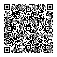 新莊區西盛街近西盛夜市西盛公園四海一家採光4房大廈-QR CODE