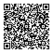 新莊區西盛街188號15樓四海一家-QR CODE