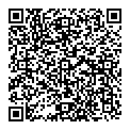 新莊區西盛街344巷11號8樓立群新都店住大樓-QR CODE