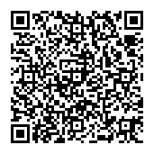 新莊區西盛街344巷11號8樓立群新都-QR CODE