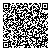 新莊區豐年街公寓四樓有增建近捷運新莊站豐年國小豐年市場-QR CODE