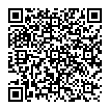 新莊區豐年街公寓-QR CODE