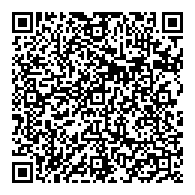 新莊區豐年街近國泰國小全聯新莊豐年店採光邊間公寓附頂加-QR CODE