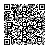 新莊區豐年街124巷18號4樓-QR CODE