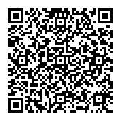 新莊區雙鳳路134巷星光大道店面大樓-QR CODE