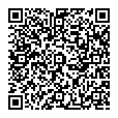 新莊區雙鳳路134巷5號1樓星光大道-QR CODE