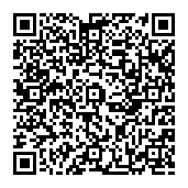 新莊區雙鳳路134巷5號1樓星光大道-QR CODE