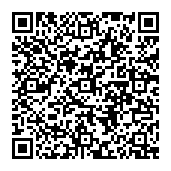 新莊區青山路一段仙境傳說四房附雙車位-QR CODE