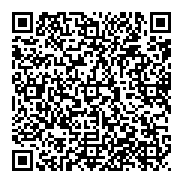 新莊區龍安路天天開心近光華裕民國小四維市場萬安公園-QR CODE
