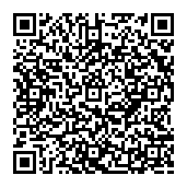 新莊區龍安路278巷30號8樓天天開心-QR CODE