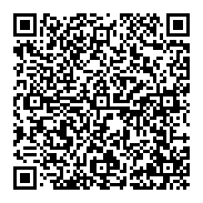 新莊台北新家族捷運副都心站榮富國小黃城公園宏匯廣場-QR CODE