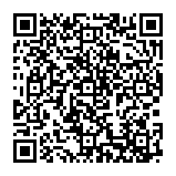 新莊合法工業RC廠房-QR CODE