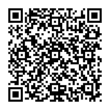 新莊合法工業RC廠房-QR CODE