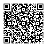 新莊合法工業RC廠房-QR CODE
