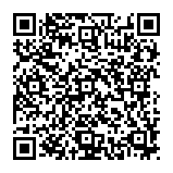 新莊合法工業RC廠房-QR CODE