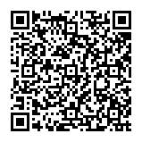 新莊合法工業RC廠房-QR CODE