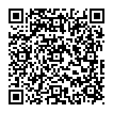 新莊合法鋼構倉庫-QR CODE