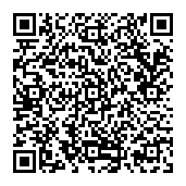 新莊國中學區法拍屋大樓四房三陽台邊間-QR CODE