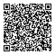新莊國中學區法拍屋泰豐街透天二層含未保存-QR CODE