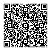 新莊塭仔圳旁乙工透天廠房-QR CODE