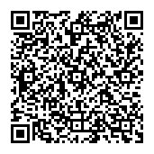 新莊塭仔圳旁乙工透天廠房-QR CODE