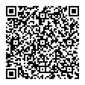新莊塭仔圳旁乙工透天廠房-QR CODE
