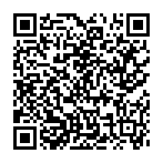 新莊塭仔圳-QR CODE