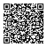 新莊大坪數店鋪倉庫B1-QR CODE