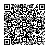 新莊大坪數挑高廠-QR CODE