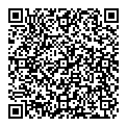 新莊大坪數挑高11米鋼構廠房工業地廠房買賣租賃-QR CODE