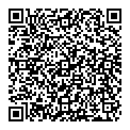 新莊大坪數挑高11米鋼構廠房工業地廠房買賣租賃-QR CODE