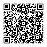 新莊大坪數獨棟廠房-QR CODE