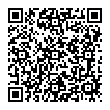 新莊大坪數獨棟廠房-QR CODE