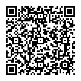 新莊大坪數透天廠房-QR CODE