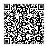 新莊大坪數透天廠房-QR CODE