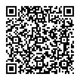 新莊大坪數透天廠房-QR CODE