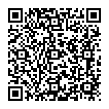 新莊大坪數透天廠房-QR CODE