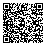 新莊大坪數預計興建廠房-QR CODE