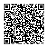 新莊大巷寬透天廠-QR CODE