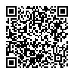 新莊大廠房-QR CODE