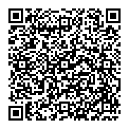 新莊大樓法拍中原東路182號8樓合康天賦頭前重劃區-QR CODE