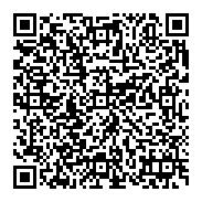 新莊大樓法拍西盛街188號15樓四海一家福營國中-QR CODE