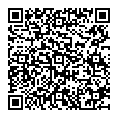 新莊大路邊工業地工業地廠房買賣租賃-QR CODE