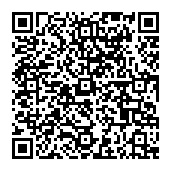 新莊大路邊工業地工業地廠房買賣租賃-QR CODE