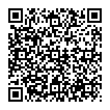新莊大路邊工業地-QR CODE