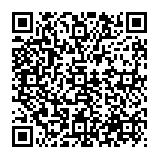 新莊大路邊工業地-QR CODE