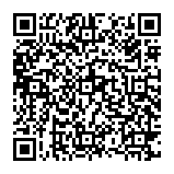 新莊大路邊工業地-QR CODE