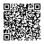 新莊大路邊廠辦-QR CODE