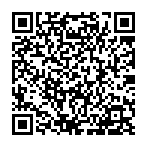新莊大路邊廠辦-QR CODE