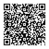 新莊大路邊挑高工業廠-QR CODE